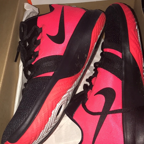 Kyrie flytrap - Picture 2 of 4